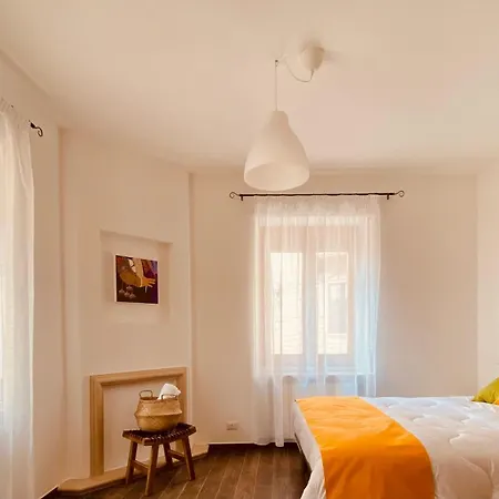Carrales Guest House-3