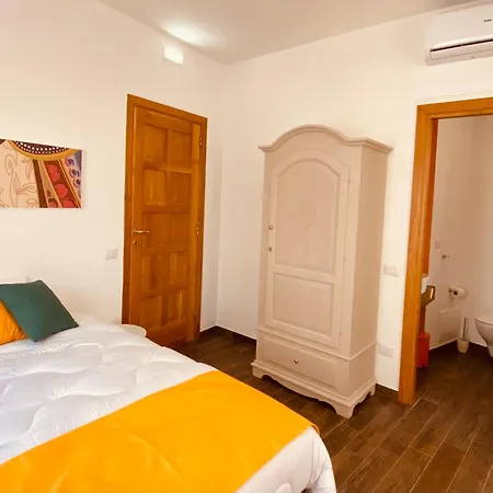 Carrales Guest House-2