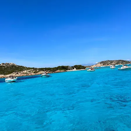 Mare Fuori-2