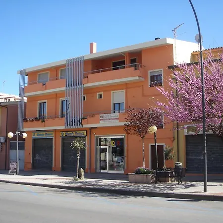 Il Leccio-2