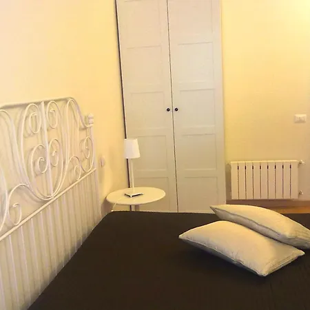 Bella Cagliari B&B-2