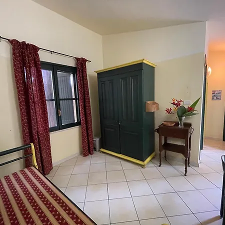 Ala Birdi Residence-3