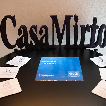Casa Mirto-2