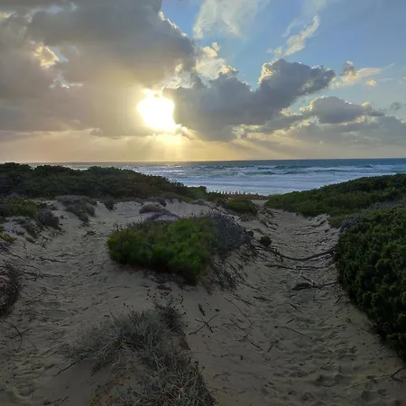 la casa sulle dune-2