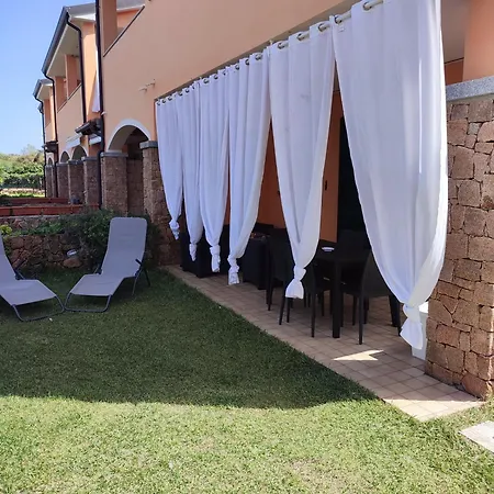 la casa sulle dune-3