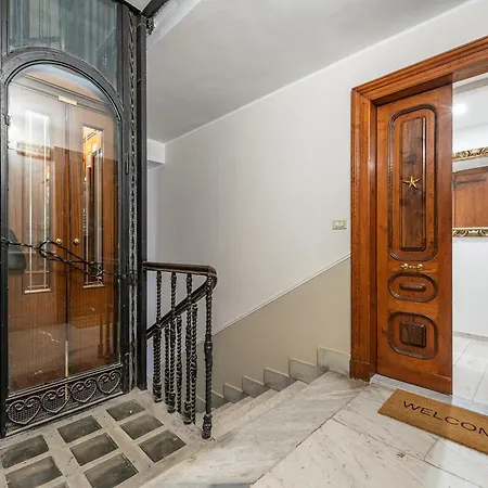 Estay - La Buona Stella-3