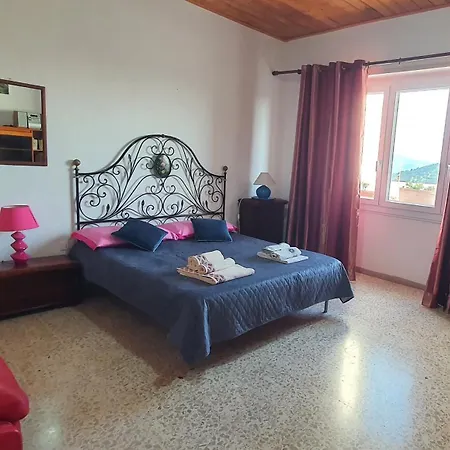 Il Centrale Guest House-3