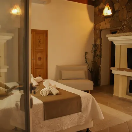 Villa Agostina-3