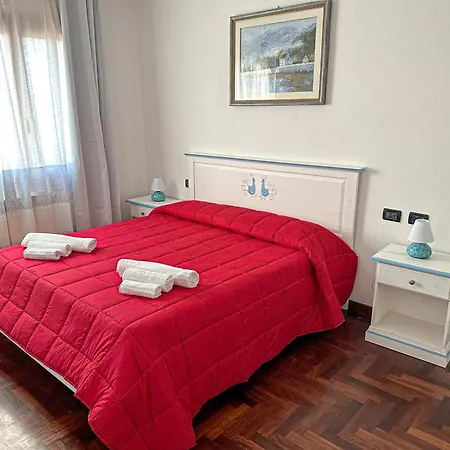 B&B Bellavista Posada-3