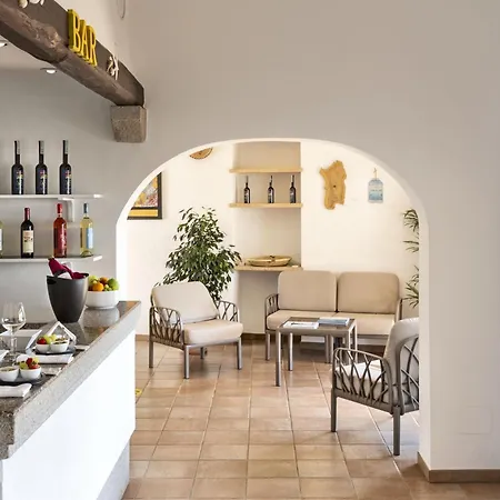 Hotel Sole Mare-2