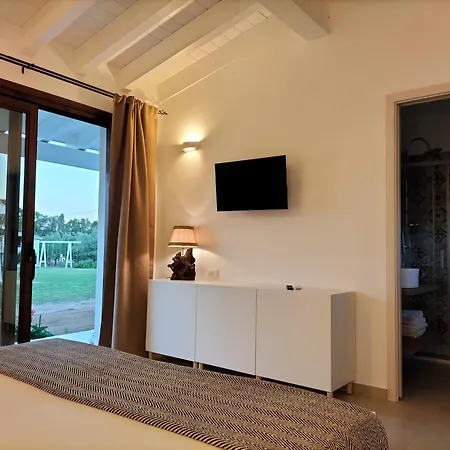 B&B Briosa-3