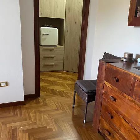 Casa Mariluka-2