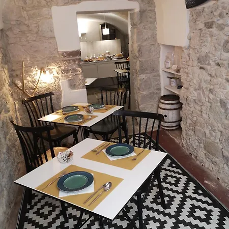 Casa Pagiò-3