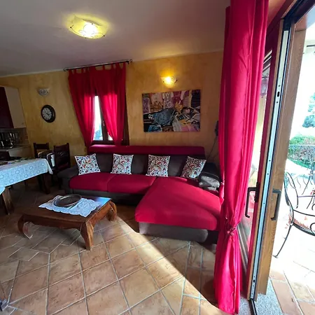 La Casa Della Luce E Del Vento-2