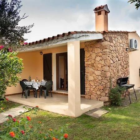 Residence il Melograno-3