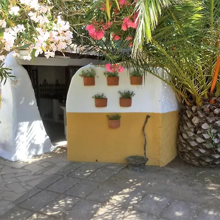 Ca' La Somara-2