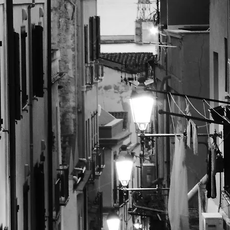 I Giganti-2