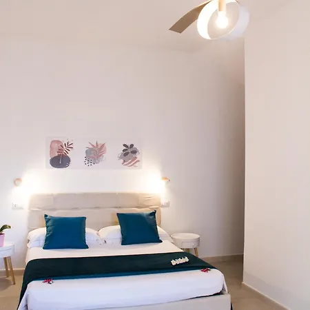 B&B Jolie Suite-2
