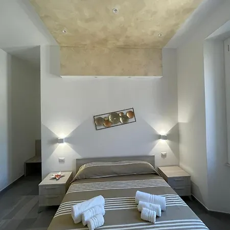 Il Sogno Di Sirio-3