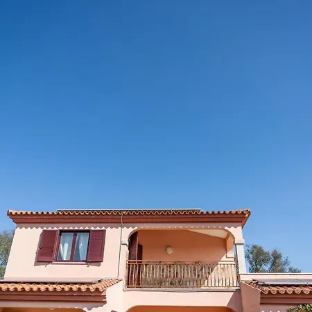 Sardegnadream-3