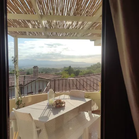 B&B Ottoulivi-3