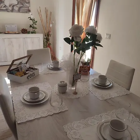 B&B Ottoulivi-2