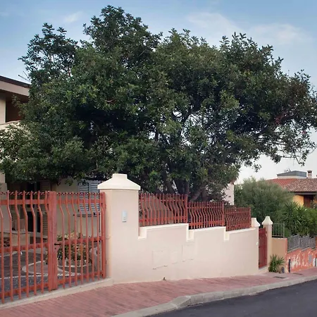 Casa Marzane-2