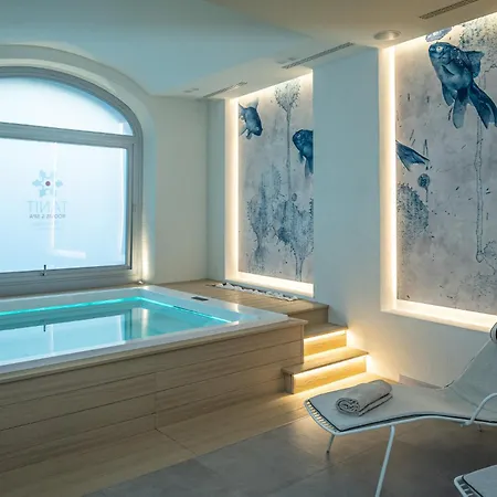 Tanit Rooms & Spa-3