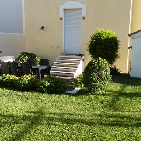 B&B Oliena-2