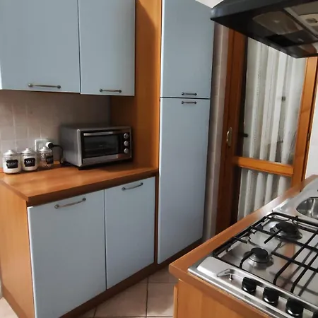 Casa Giosa-2