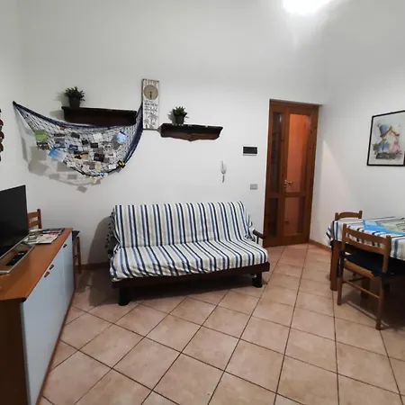 Casa Giosa-3