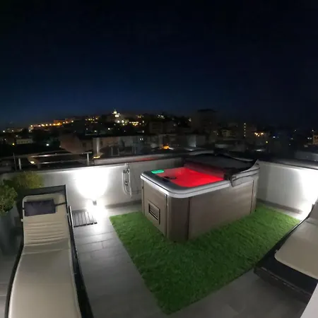 18 Dante Luxury Suites-3