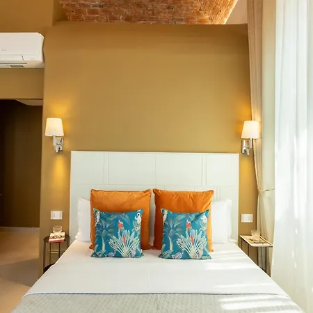 Magnini Rooms-2
