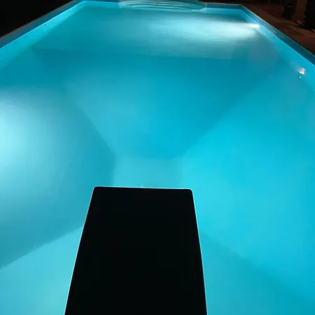 Villa Iris-2
