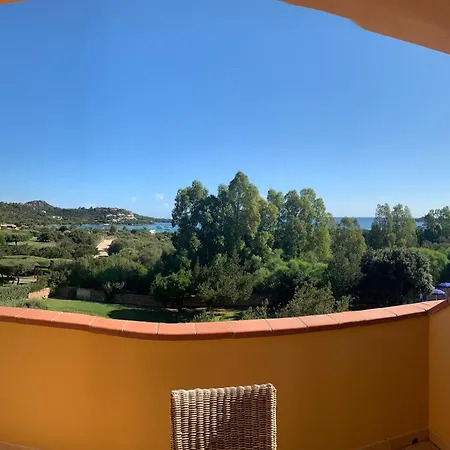 Sardegna Beach Ginepro-2