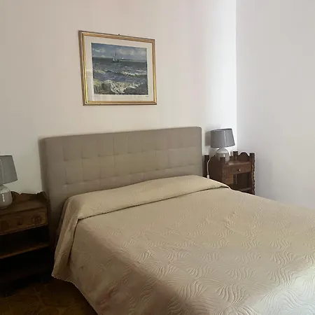 Villa Margherita-3
