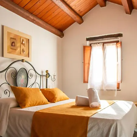 S'Ammentu House-2