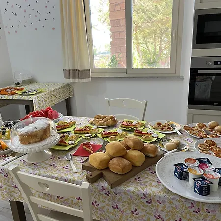 B&B Isola Mia-2