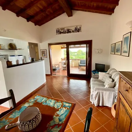 A.I.R. Residence La Misuaglia-3