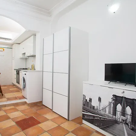 Residence La Marmorata-3