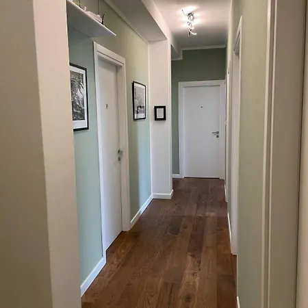 T-Rooms-3