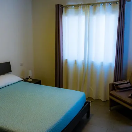 B&B Montrabu-2