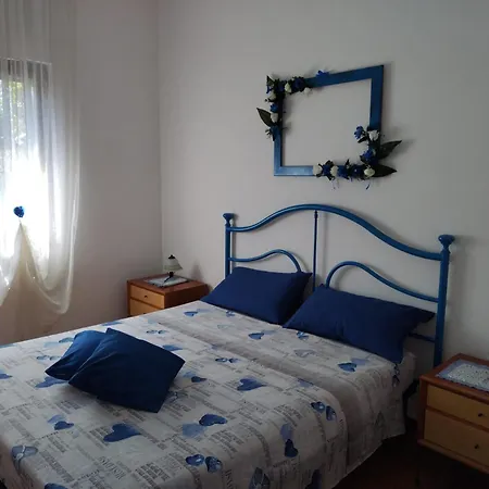 Il Villino-3
