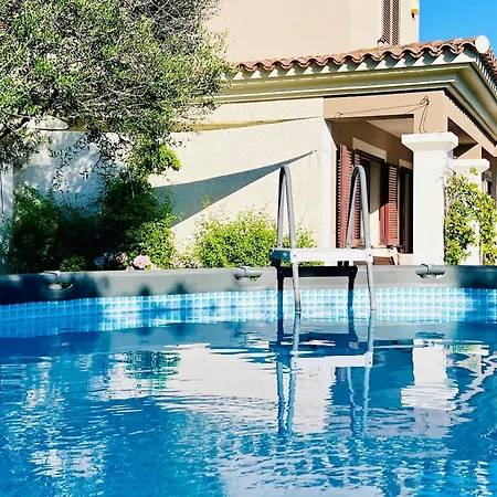 Villa Alessandra-3