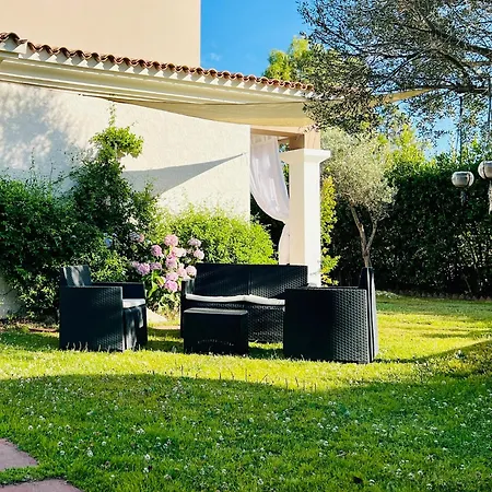 Villa Alessandra-2