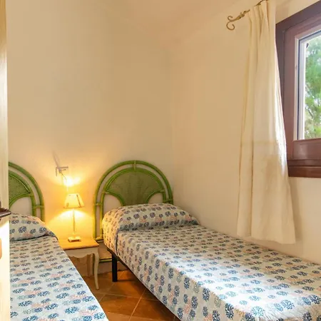 Villa Isa 6, Emma Villas-3