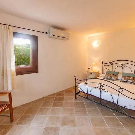 Villa Isa 6, Emma Villas-2