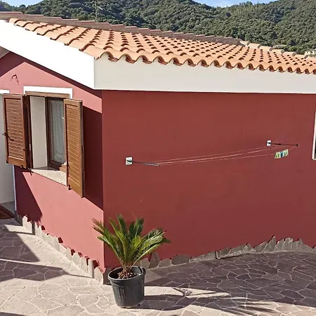 Rio Launaxi Guest House-2