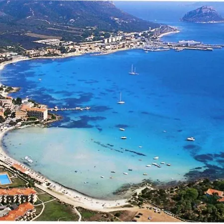 Le Corti Di Marinella-2