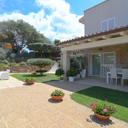 Summer Luxury Apartment Adults Only-2